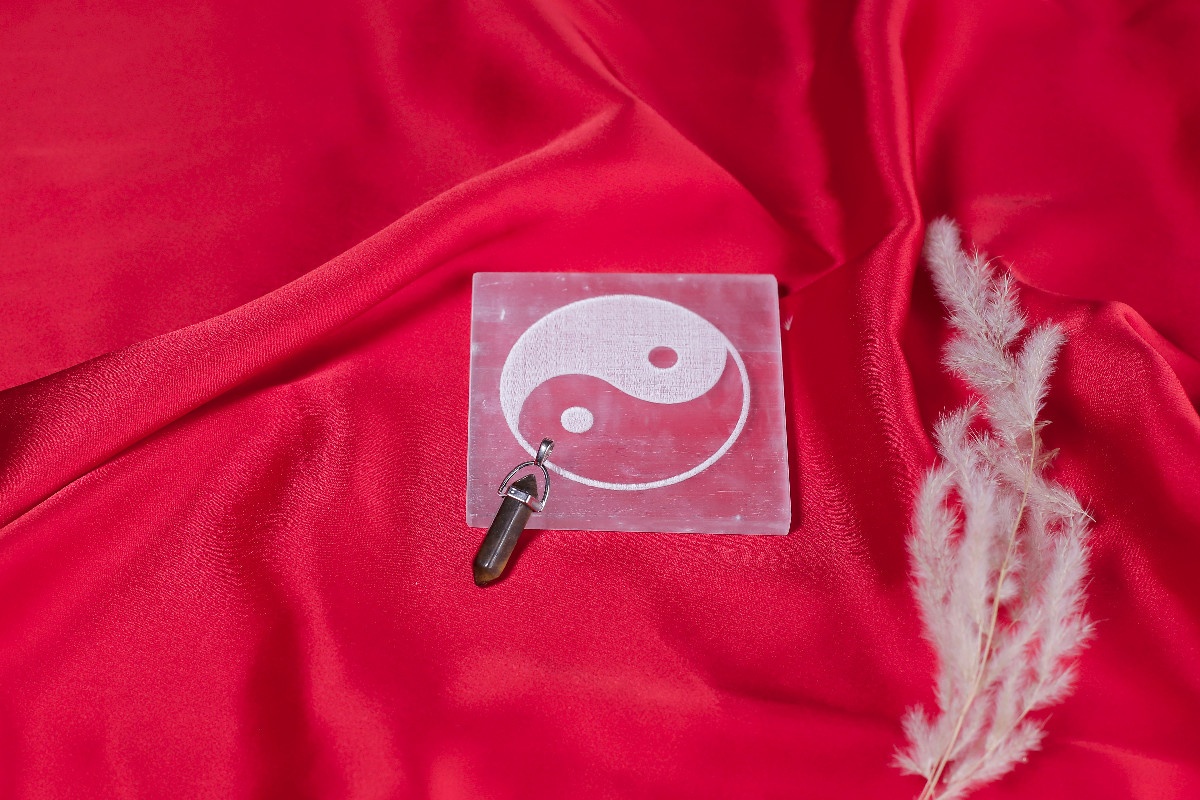 TigerEyePencilPendant